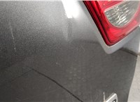  Фонарь дополнительный (стоп-сигнал) Toyota Sequoia 2008- 11391238 #13