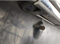  Фонарь дополнительный (стоп-сигнал) Toyota Sequoia 2008- 11391238 #14