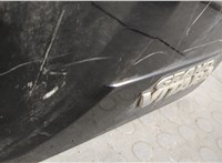  Двигатель стеклоочистителя (моторчик дворников) задний Suzuki Grand Vitara 1997-2005 11391253 #7