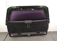  Щеткодержатель Mercedes E W212 2009-2016 11391259 #2