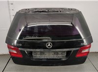  Щеткодержатель Mercedes E W212 2009-2016 11391259 #1
