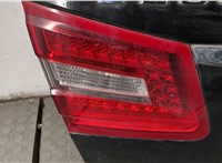  Щеткодержатель Mercedes E W212 2009-2016 11391259 #3