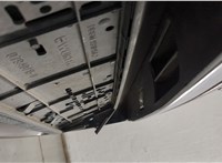  Щеткодержатель Mercedes E W212 2009-2016 11391259 #5
