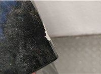  Щеткодержатель Mercedes E W212 2009-2016 11391259 #6
