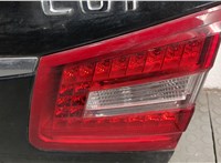  Щеткодержатель Mercedes E W212 2009-2016 11391259 #7
