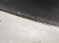  Щеткодержатель Mercedes E W212 2009-2016 11391259 #8