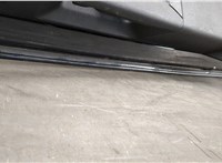  Щеткодержатель Mercedes E W212 2009-2016 11391259 #9