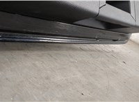  Щеткодержатель Mercedes E W212 2009-2016 11391259 #10