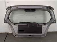  Щеткодержатель Chevrolet Aveo (T250 / 255) 2008-2011 11391268 #2