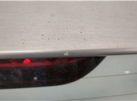  Щеткодержатель Chevrolet Aveo (T250 / 255) 2008-2011 11391268 #4