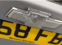  Щеткодержатель Chevrolet Aveo (T250 / 255) 2008-2011 11391268 #5