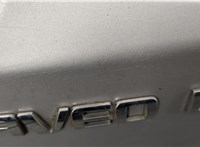  Щеткодержатель Chevrolet Aveo (T250 / 255) 2008-2011 11391268 #6