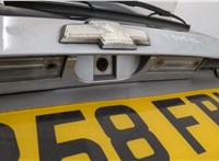  Щеткодержатель Chevrolet Aveo (T250 / 255) 2008-2011 11391268 #7