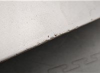  Щеткодержатель Chevrolet Aveo (T250 / 255) 2008-2011 11391268 #8