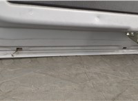 Щеткодержатель Chevrolet Aveo (T250 / 255) 2008-2011 11391268 #9