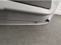  Щеткодержатель Chevrolet Aveo (T250 / 255) 2008-2011 11391268 #10