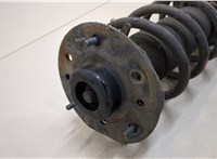  Амортизатор подвески Opel Antara 20390914 #2
