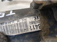  Амортизатор подвески Opel Antara 20390914 #5