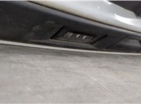  Щеткодержатель Volkswagen Tiguan 2011-2016 11391277 #2