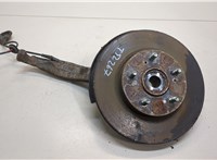  Диск тормозной Honda CR-V 1996-2002 11391279 #1