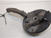  Диск тормозной Honda CR-V 1996-2002 11391279 #2