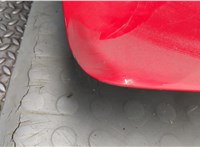 Стекло заднее Audi A3 (8P) 2003-2013 11391287 #2