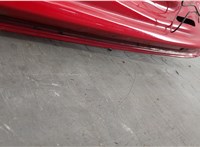  Стекло заднее Audi A3 (8P) 2003-2013 11391287 #4