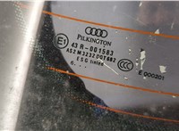  Стекло заднее Audi A3 (8P) 2003-2013 11391287 #7