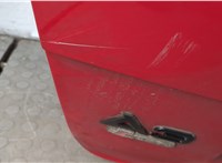  Стекло заднее Audi A3 (8P) 2003-2013 11391287 #8