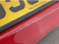  Стекло заднее Audi A3 (8P) 2003-2013 11391287 #11