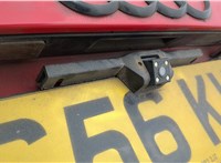  Стекло заднее Audi A3 (8P) 2003-2013 11391287 #12