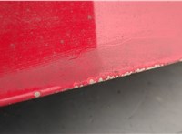  Стекло заднее Audi A3 (8P) 2003-2013 11391287 #13