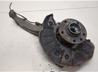  Ступица (кулак, цапфа) Volkswagen Touareg 2002-2007 20391288 #1