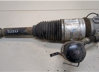  Амортизатор подвески Audi A8 (D3) 2002-2010 20391753 #1