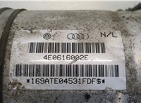  Амортизатор подвески Audi A8 (D3) 2002-2010 20391753 #3