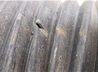  Амортизатор подвески Audi A8 (D3) 2002-2010 20391753 #4