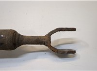  Амортизатор подвески Audi A6 (C6) 2004-2011 20392134 #3