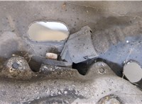  Ступица (кулак, цапфа) Audi A8 (D3) 2002-2010 20392236 #4