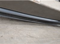  Стекло заднее Audi A6 (C6) 2004-2011 11391298 #4