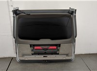  Стекло заднее Audi A6 (C6) 2004-2011 11391298 #5