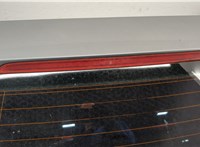  Стекло заднее Audi A6 (C6) 2004-2011 11391298 #6