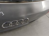 Стекло заднее Audi A6 (C6) 2004-2011 11391298 #7