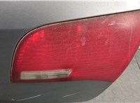  Стекло заднее Audi A6 (C6) 2004-2011 11391298 #10