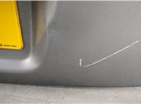  Стекло заднее Audi A6 (C6) 2004-2011 11391298 #12