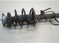  Амортизатор подвески BMW X3 E83 2004-2010 20392493 #1