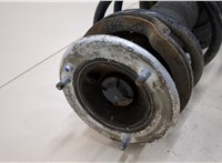  Амортизатор подвески BMW X3 E83 2004-2010 20392493 #2