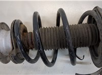  Амортизатор подвески BMW X3 E83 2004-2010 20392493 #3
