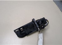 1516668, 8V2112B579AA Измеритель потока воздуха (расходомер) Ford Fiesta 2012-2019 20392673 #1