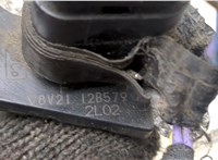 1516668, 8V2112B579AA Измеритель потока воздуха (расходомер) Ford Fiesta 2012-2019 20392673 #2