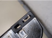 1516668, 8V2112B579AA Измеритель потока воздуха (расходомер) Ford Fiesta 2012-2019 20392673 #3